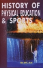 Image for History of Physical Education and Sports