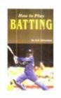 Image for How to Play Batting