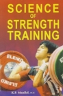 Image for Science of Strength Training