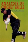 Image for Analysis of Cricket Skills