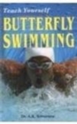 Image for Teach Yourself Butterfly Swimming