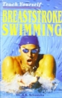 Image for Teach Yourself Breastroke Swimming