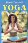 Image for Teach Yourself Yoga