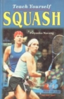 Image for Teach Yourself Squash