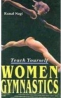 Image for Teach Yourself Women Gymnastics