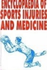 Image for Encyclopaedia of Sports Injuries and Medicine