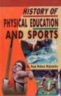 Image for History of Physical Education and Sports