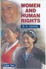 Image for Women and Human Rights