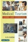Image for Medical Tourism Codes and Guideline