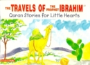 Image for The Travels of the Prophet Ibrahim