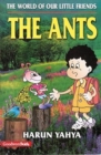 Image for The World of Our Little Friends the Ants