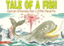 Image for Tale of a Fish