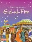 Image for Im Learning About Eid-ul-Fitr