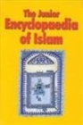 Image for The Junior Encyclopaedia of Islam