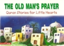 Image for The Old Man&#39;s Prayer
