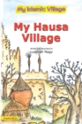 Image for My Hausa Village