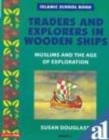 Image for Traders and Explorers in Wooden Ships