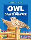 Image for Owl and the Dawn Prayer