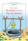 Image for Father&#39;s Love / the Two Dreams