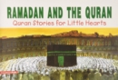 Image for Ramadan and the Quran