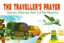 Image for Traveller&#39;s Prayer