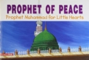 Image for Prophet of Peace