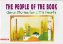 Image for The People of the Book