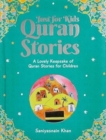 Image for Just for Kids Quran Stories