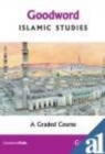 Image for Goodword Islamic Studies