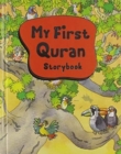 Image for My First Quran Storybook
