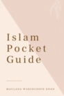 Image for Islam Pocket Guide