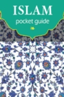 Image for Islam-Pocket-Guide