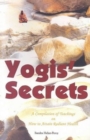 Image for Yogi&#39;s Secrets