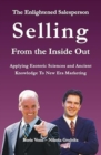 Image for Selling from the Inside Out