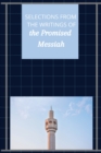 Image for Selections from the Writings of The Promised Messiah
