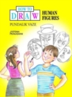 Image for How to Draw Human Figures