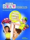 Image for How to Draw Series