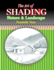 Image for The Art of Shading