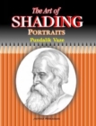 Image for The Art of Shading - Portraits