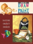 Image for How to Draw and Paint