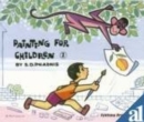 Image for Painting for Children: 2