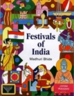 Image for Festival of India