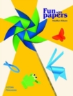 Image for Fun with Papers