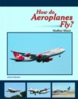 Image for How Do Aeroplanes Fly?