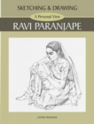 Image for Ravi Paranjape