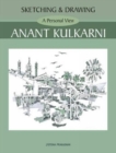 Image for A Personal View Anant Kulkarni