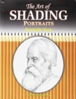 Image for The Art of Shading - Portraits