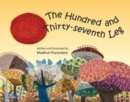 Image for The Hundred and Thirty Seventh Leg