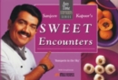 Image for Sweet Encounters