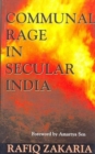 Image for Communal Rage in Secular India